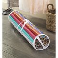 Whitmor 41 in. H X 9.38 in. W Wrapping Paper Storage Container 6044-9311